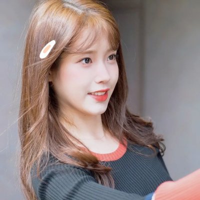 命悬800公里