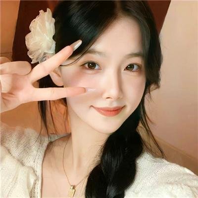 最强仙界朋友圈