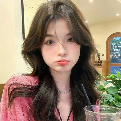 过年回家之陷落无人区