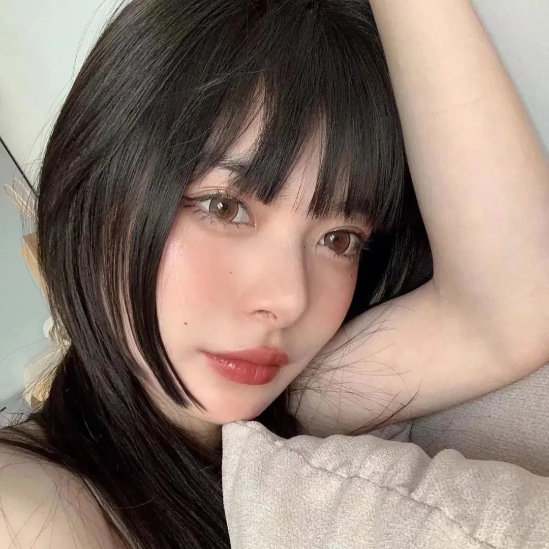 无悔今生