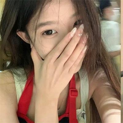 景深之中