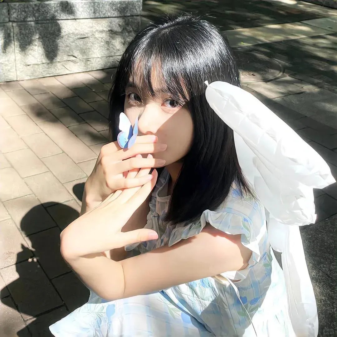 泳者之心