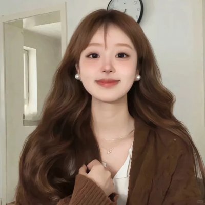 来自星星的少女