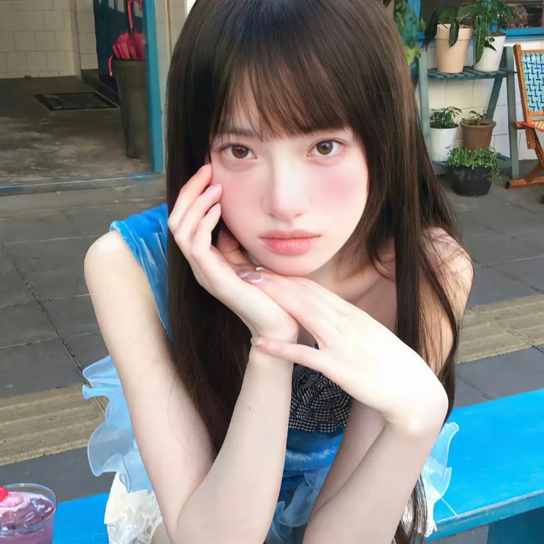 沉入深海,将你遗忘