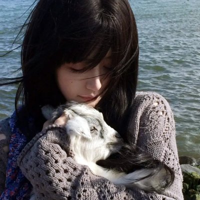 锁链战记:赫克瑟塔斯之光