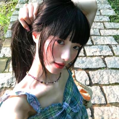 大佬,你女儿被婆婆家欺负惨了