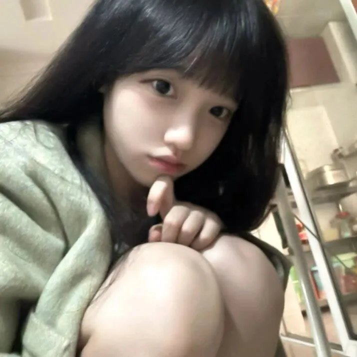 狂飙商界之傲视群雄