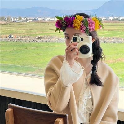 墙里的秘密