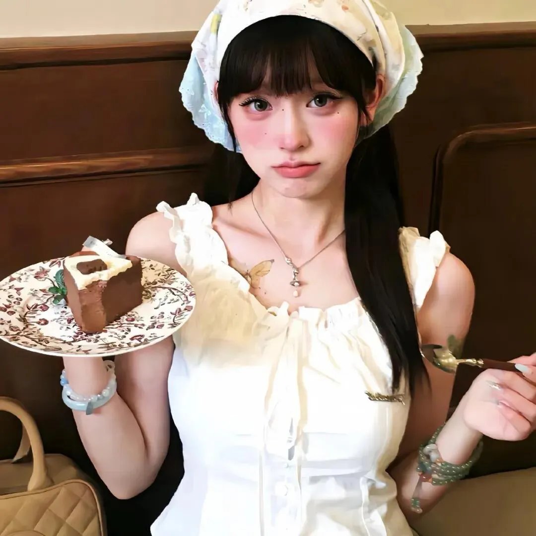 千古两美人