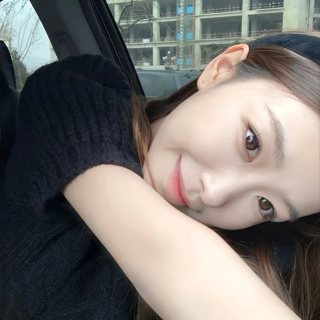 报得三春晖短剧