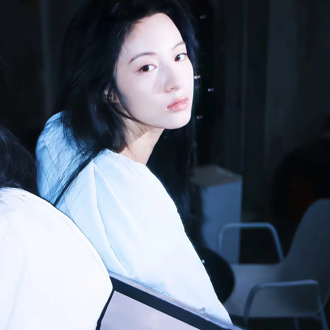 伊布丽的美食遗产