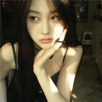 千骗万话$拨云见日