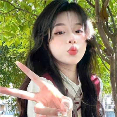 剧集综艺