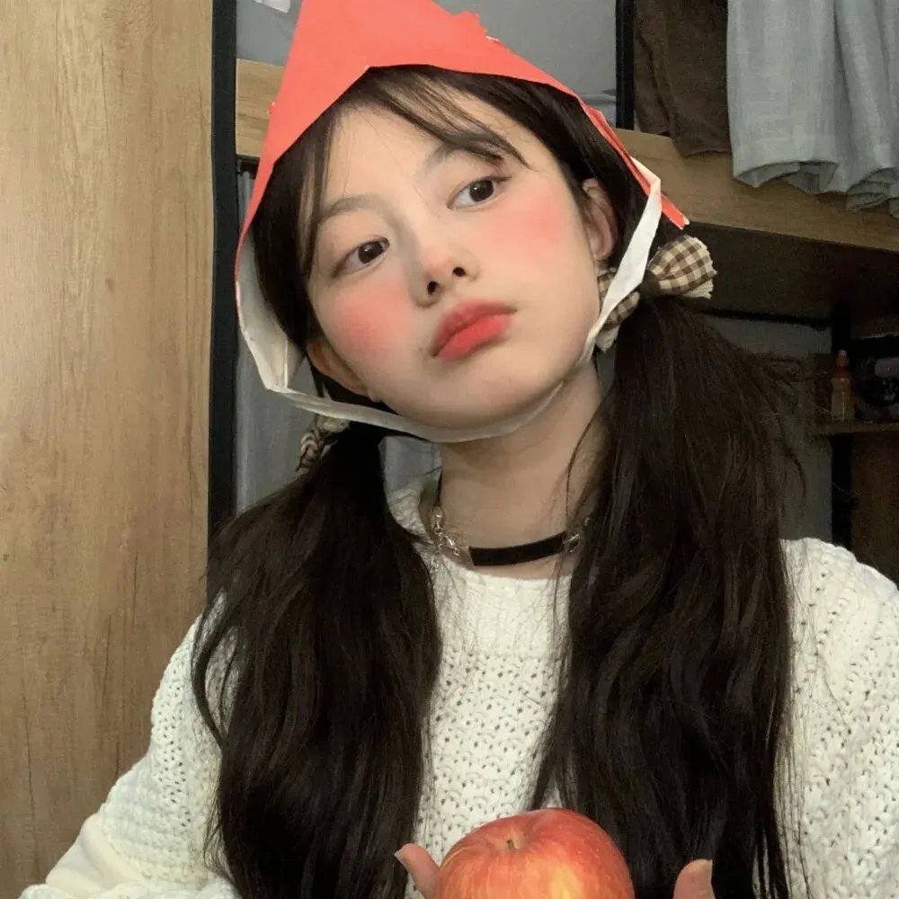 夜族公子小仙妻