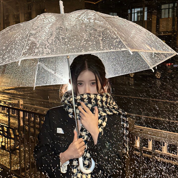 郝小建的辉煌人生